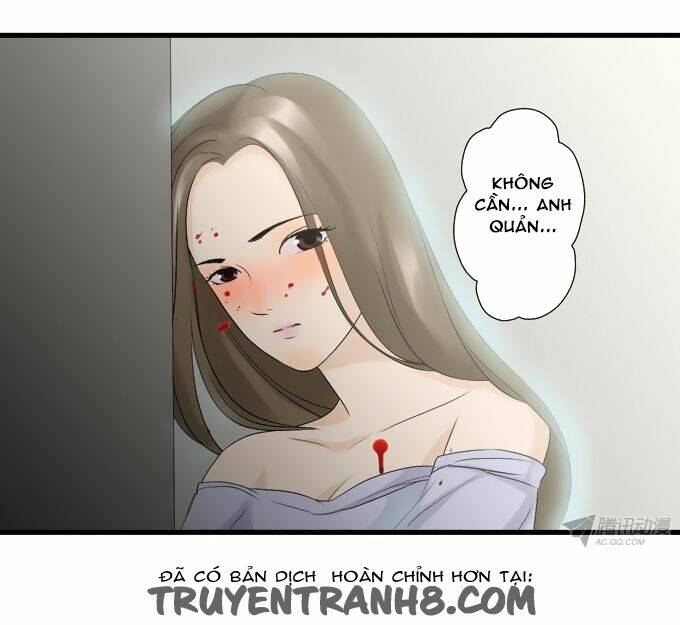 Chương 5 - Trang 18