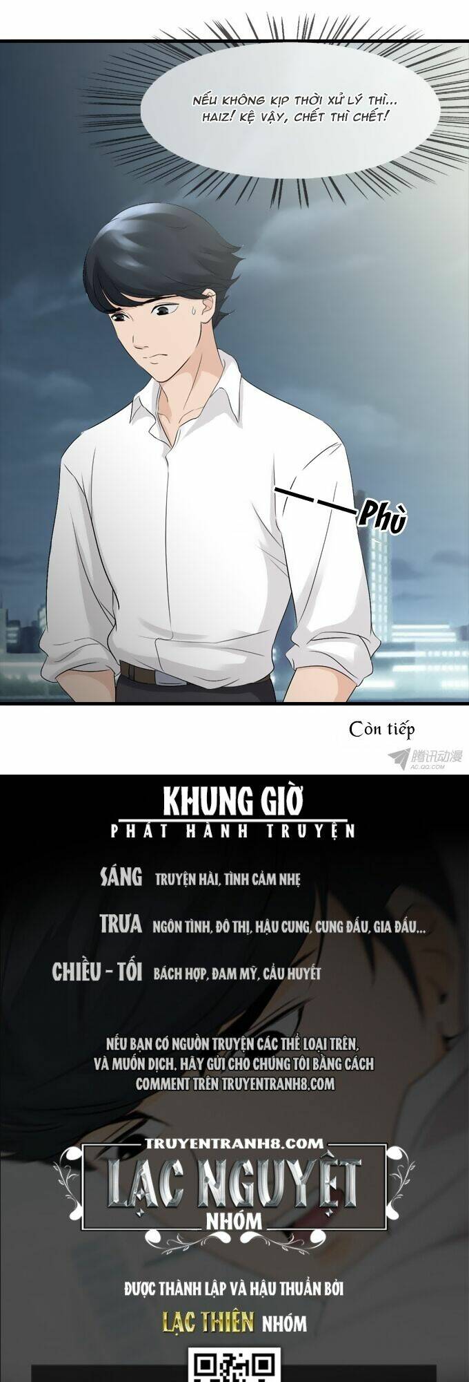 Chương 5 - Trang 25