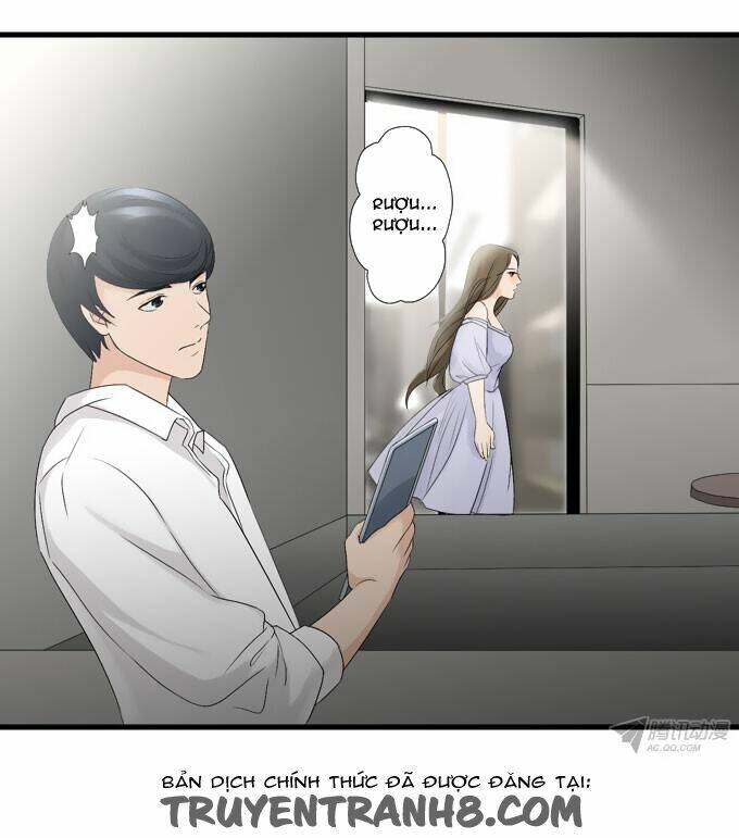Chương 5 - Trang 7