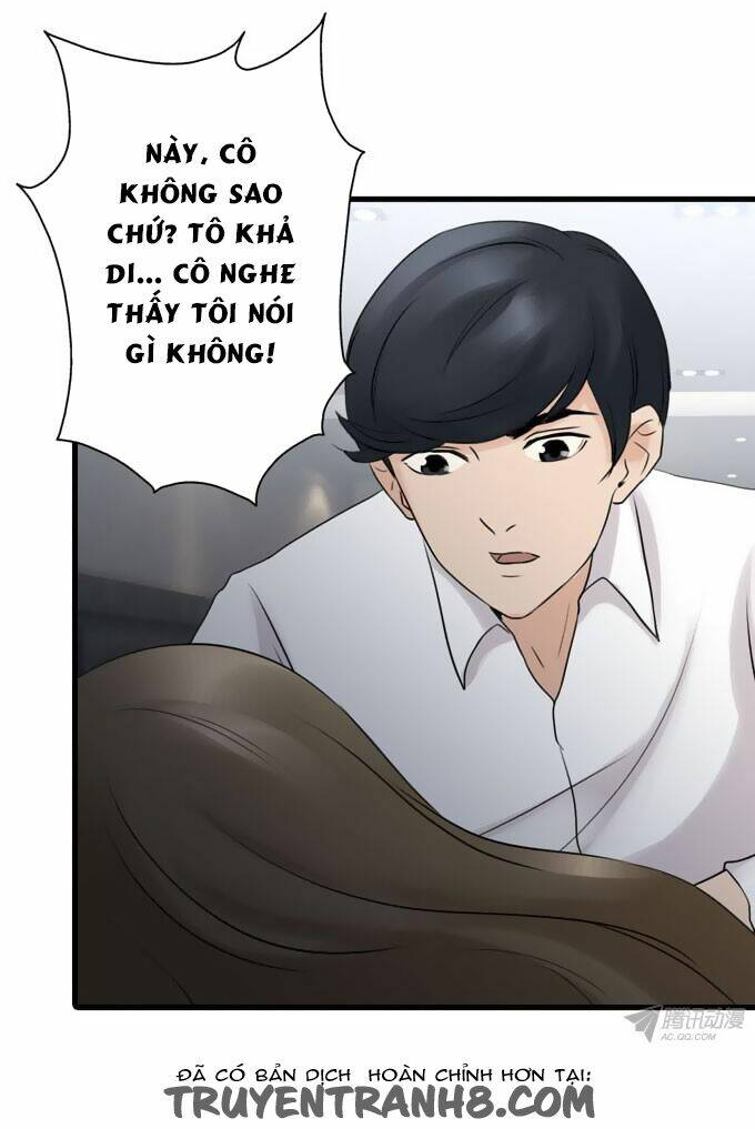 Chương 6 - Trang 11