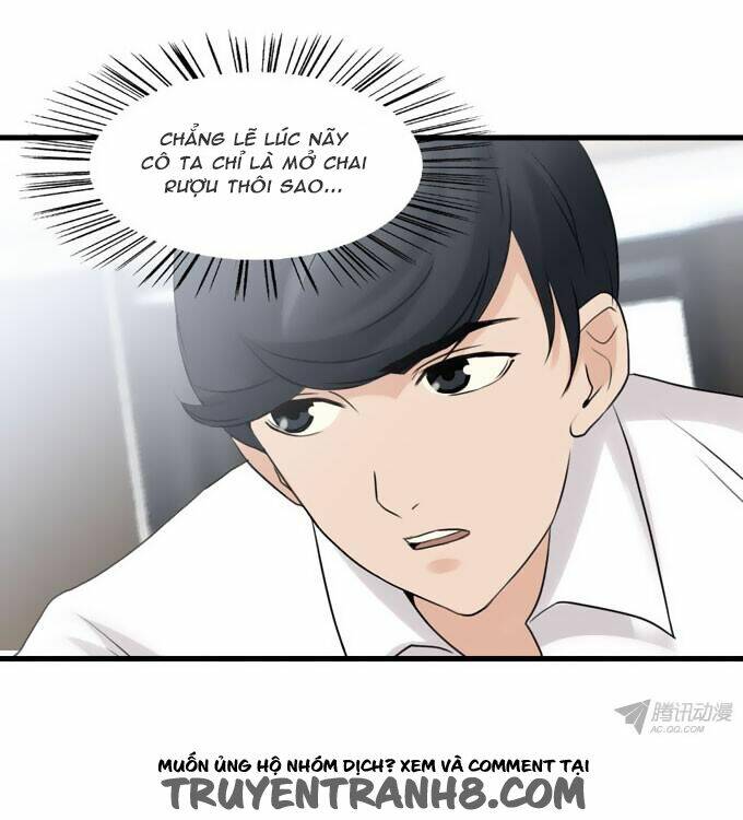 Chương 6 - Trang 16