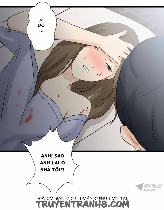 Chương 6 - Trang 17