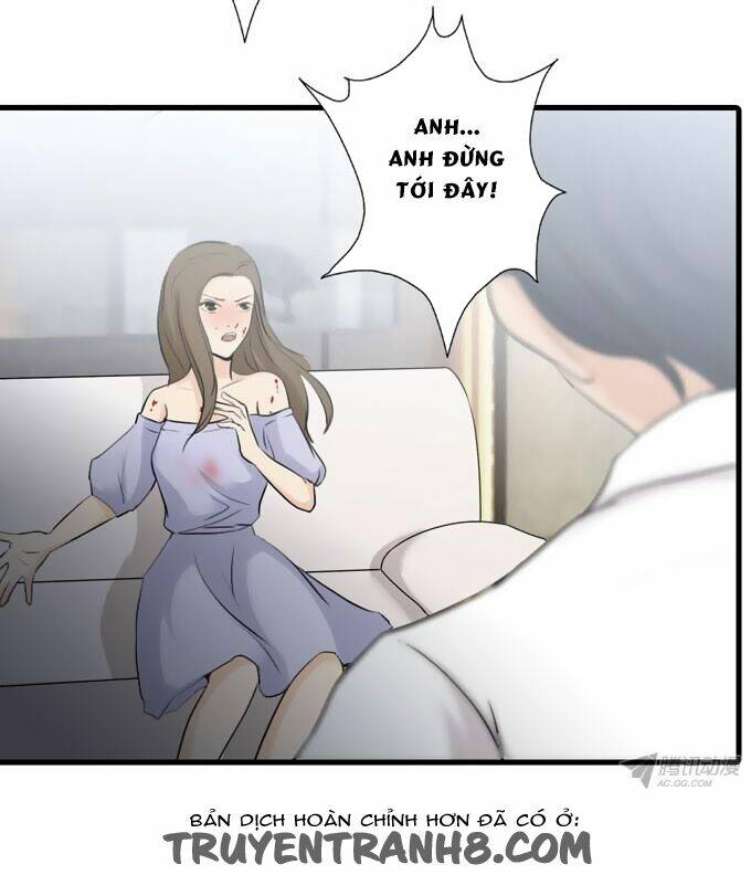 Chương 6 - Trang 18