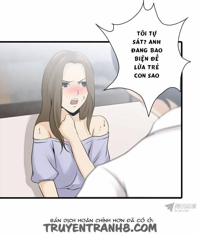 Chương 6 - Trang 20