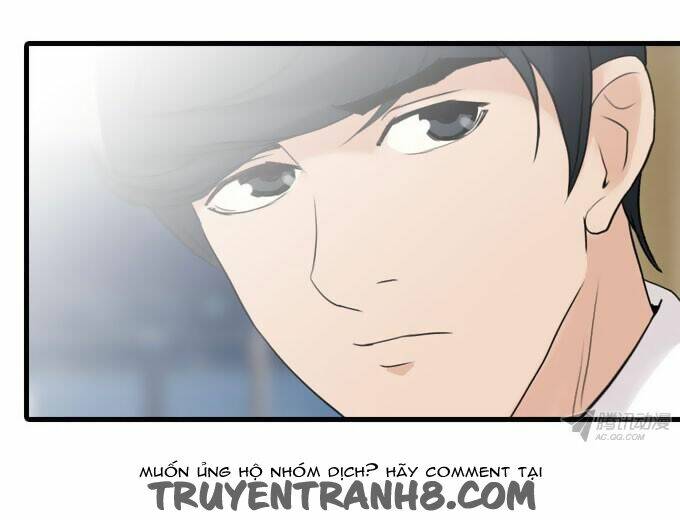 Chương 6 - Trang 23