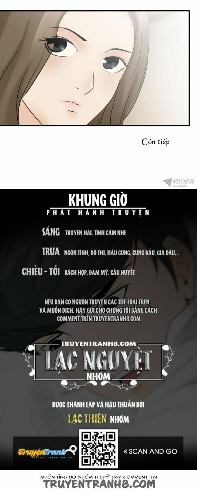 Chương 6 - Trang 24
