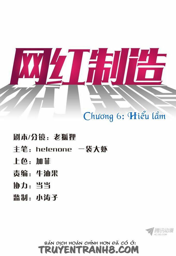 Chương 6 - Trang 8