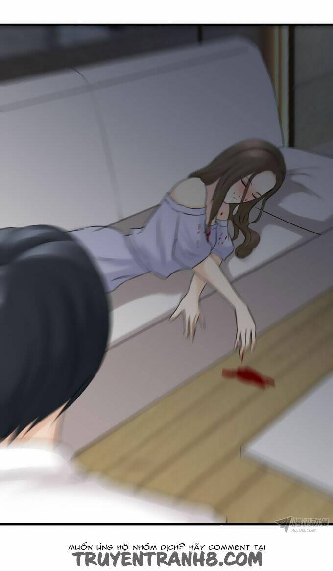 Chương 6 - Trang 10