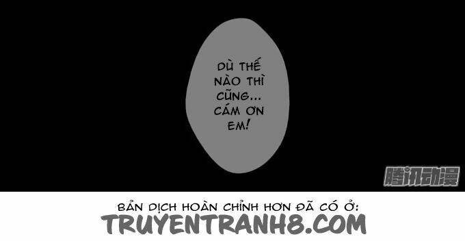 Chương 7 - Trang 20