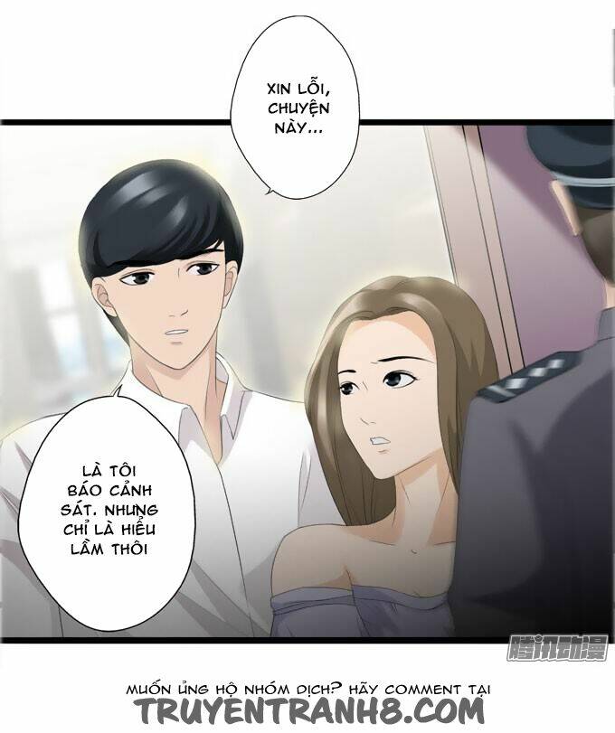 Chương 7 - Trang 3