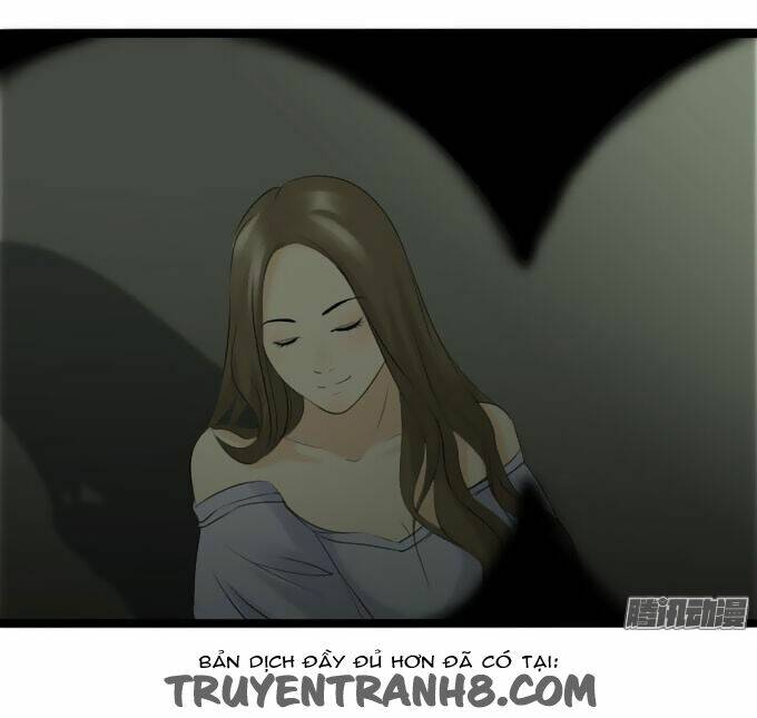Chương 7 - Trang 25