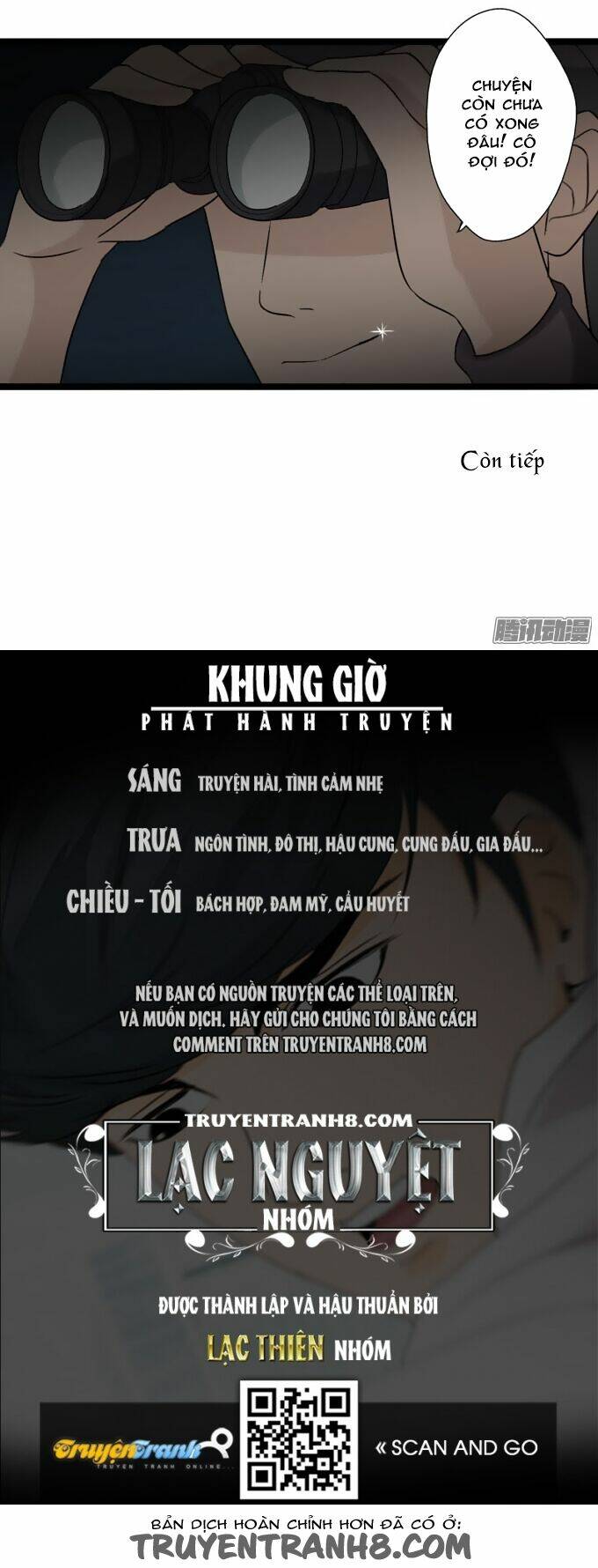 Chương 7 - Trang 26