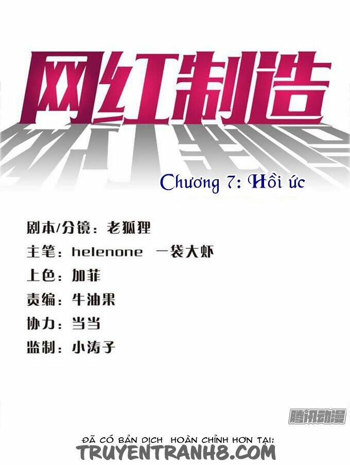 Chương 7 - Trang 5