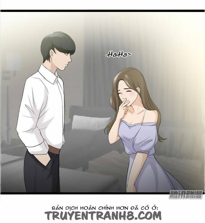 Chương 7 - Trang 8