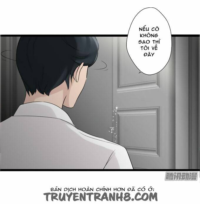 Chương 7 - Trang 10