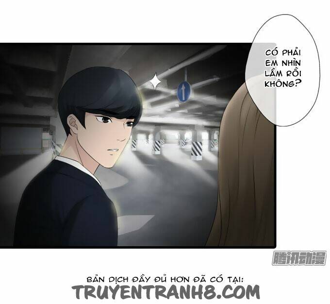 Chương 8 - Trang 18