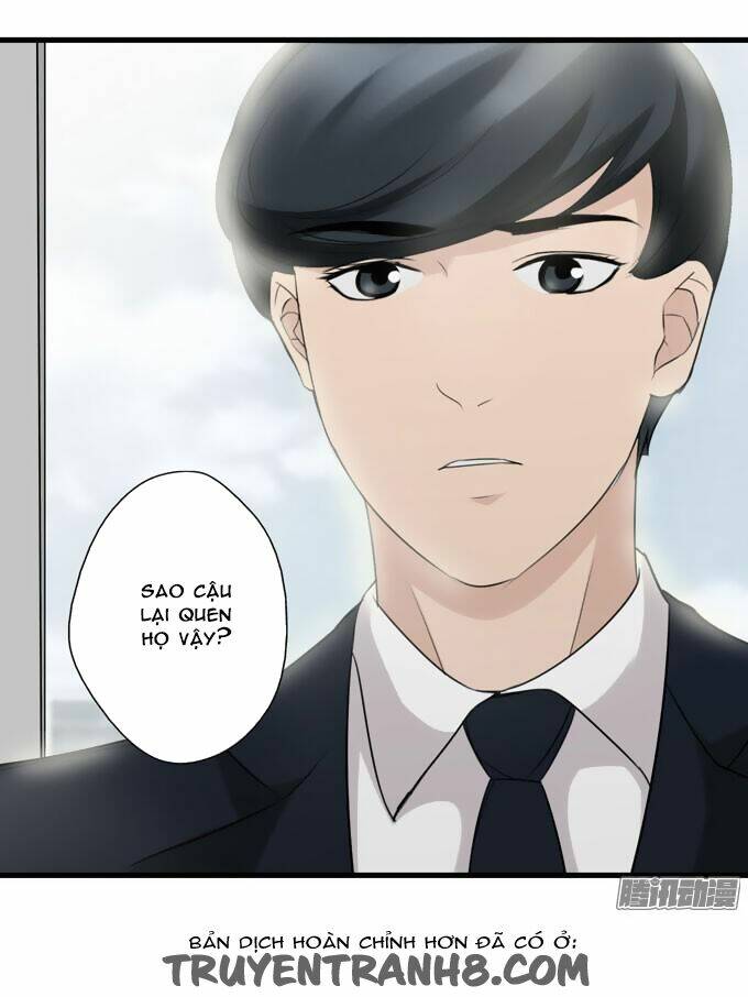 Chương 8 - Trang 6