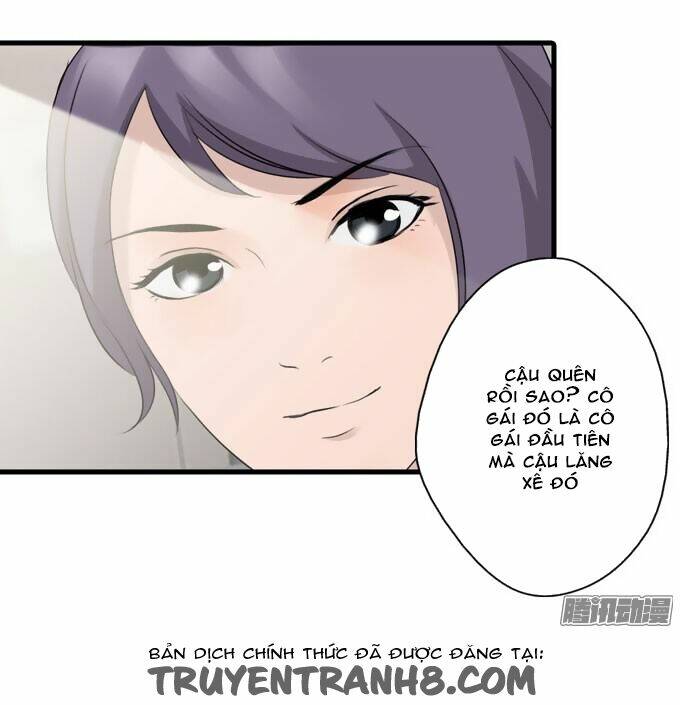Chương 8 - Trang 7