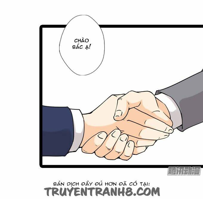 Chương 9 - Trang 18