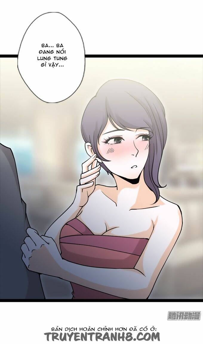 Chương 9 - Trang 21
