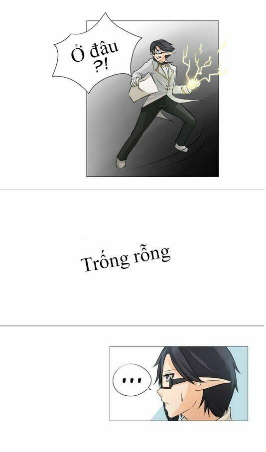 Chương 2 - Trang 14