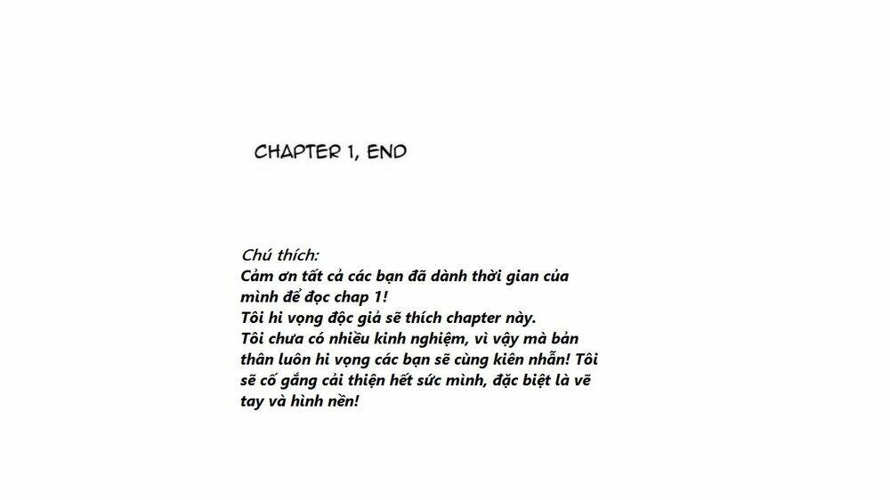 Chương 2 - Trang 44