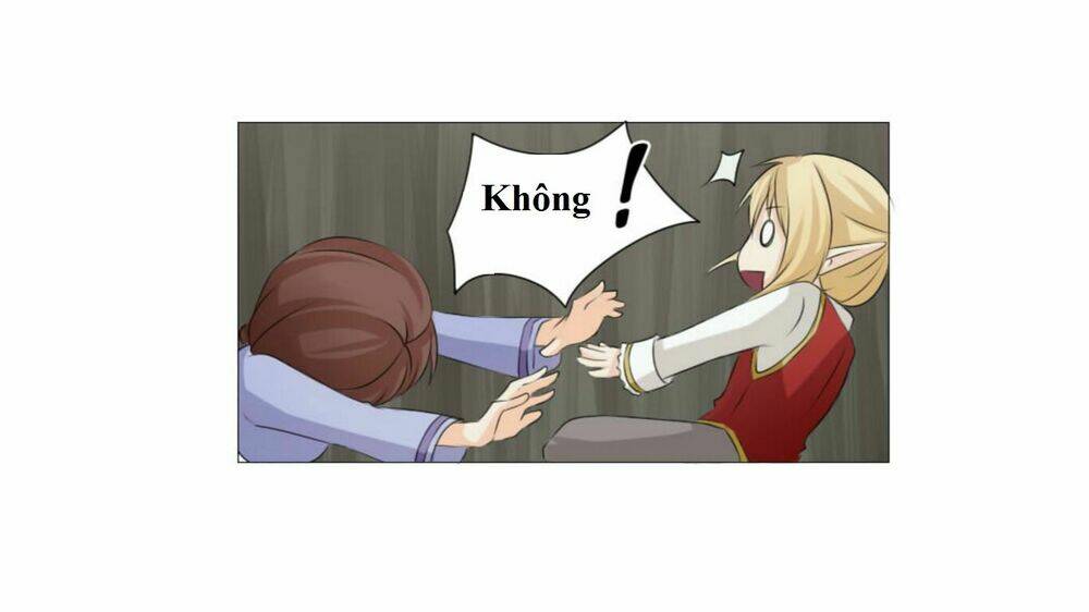 Chương 3 - Trang 21