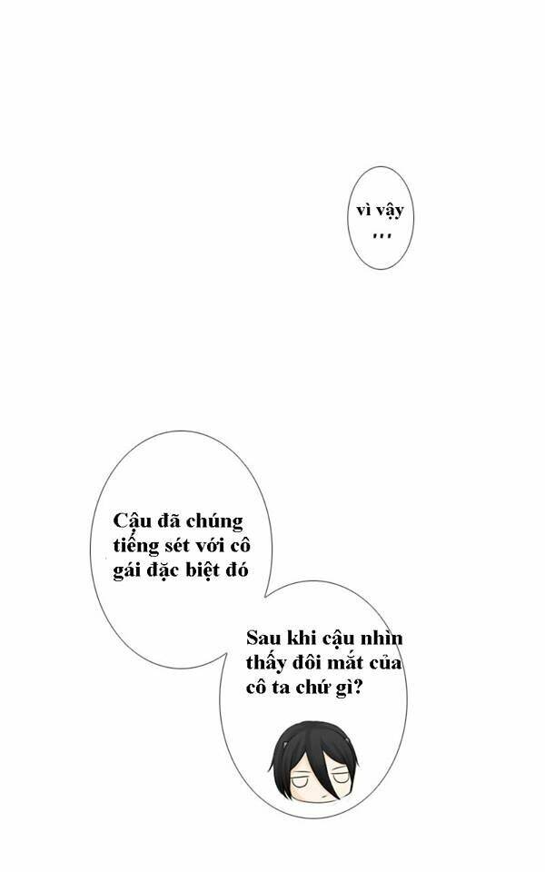 Chương 5 - Trang 2