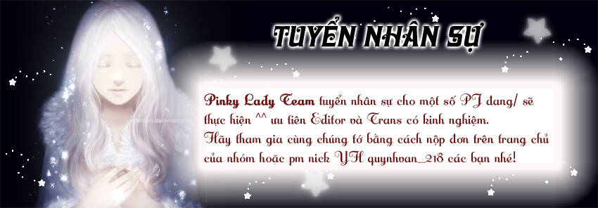 Chương 2 - Trang 35