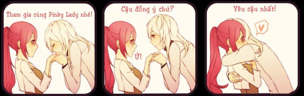 Chương 2 - Trang 36