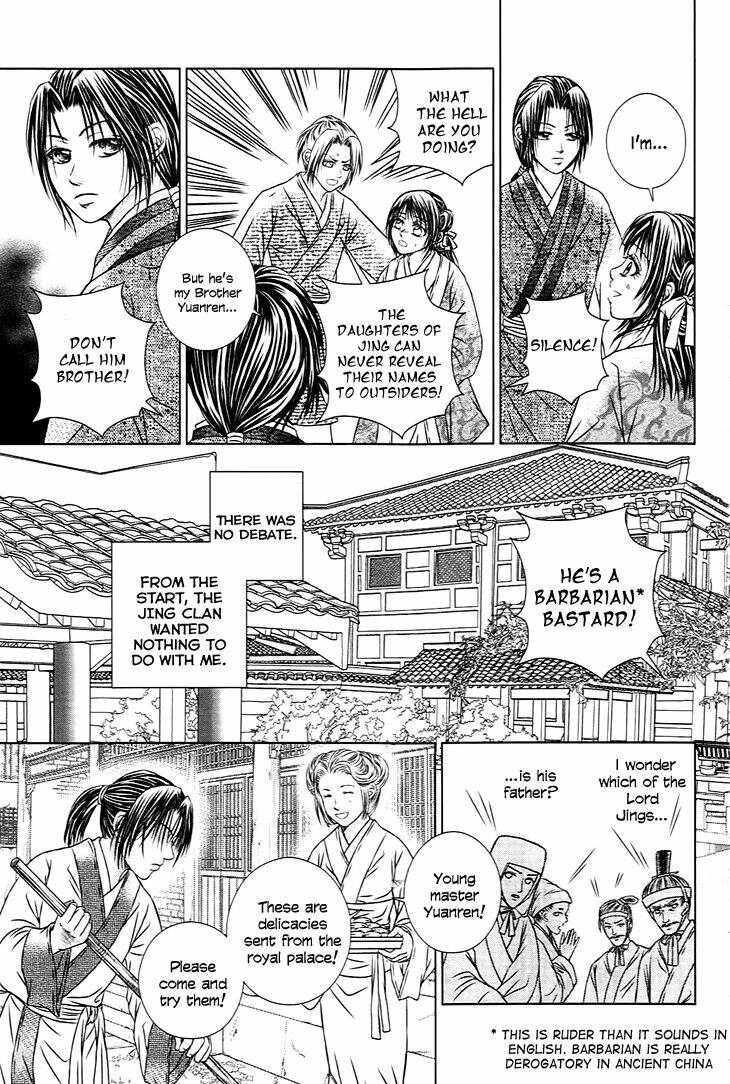 Chương 21 - Trang 19