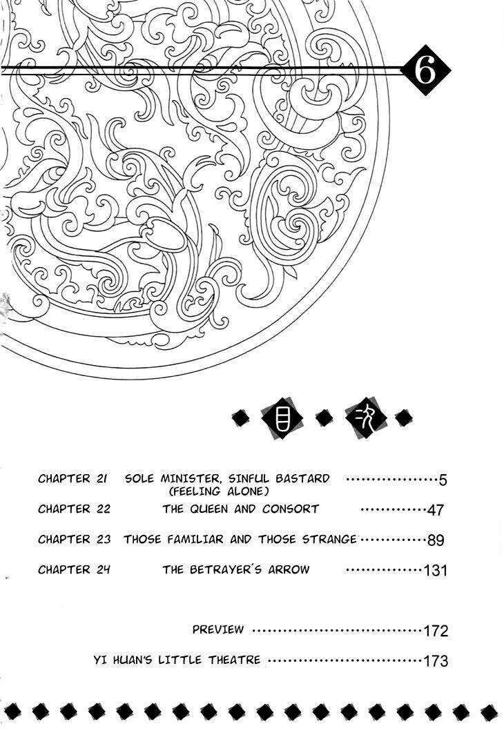 Chương 21 - Trang 8