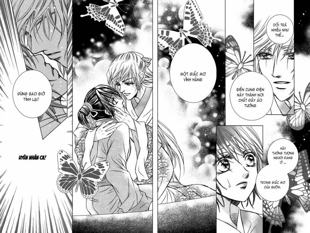 Chương 4 - Trang 66
