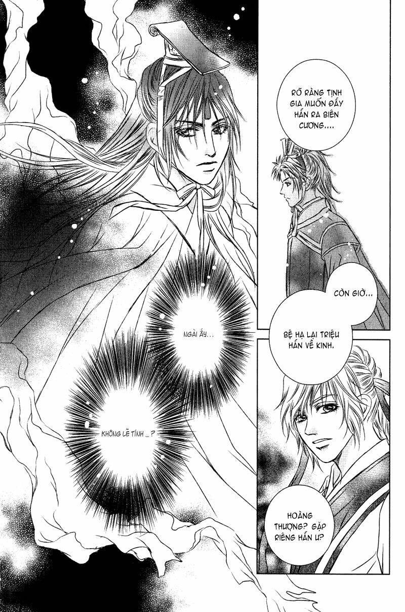 Chương 11 - Trang 43