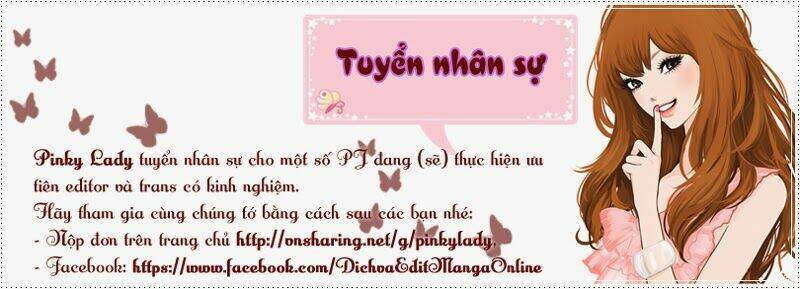 Chương 13 - Trang 45