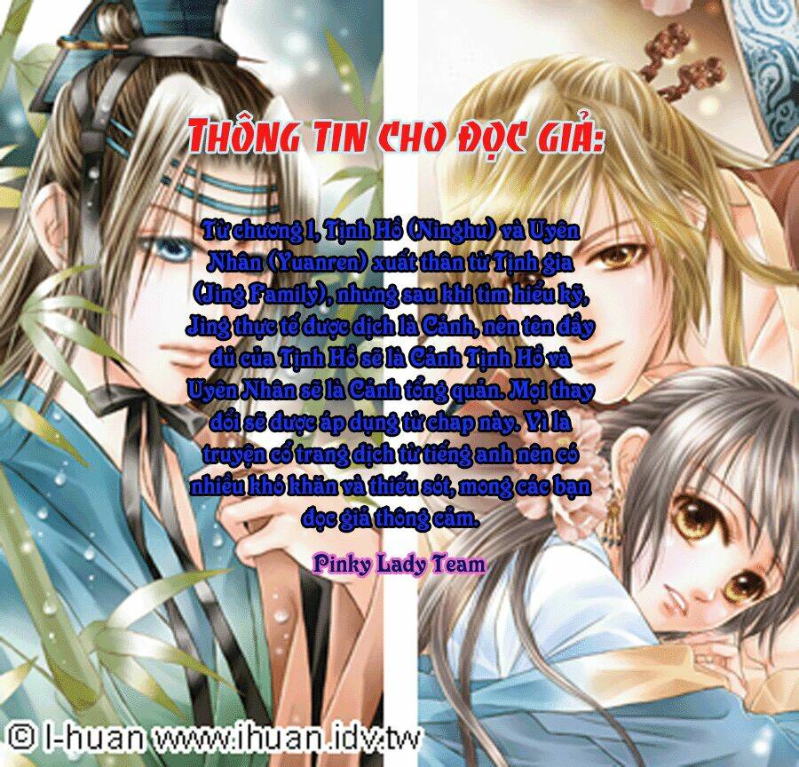 Chương 15 - Trang 43