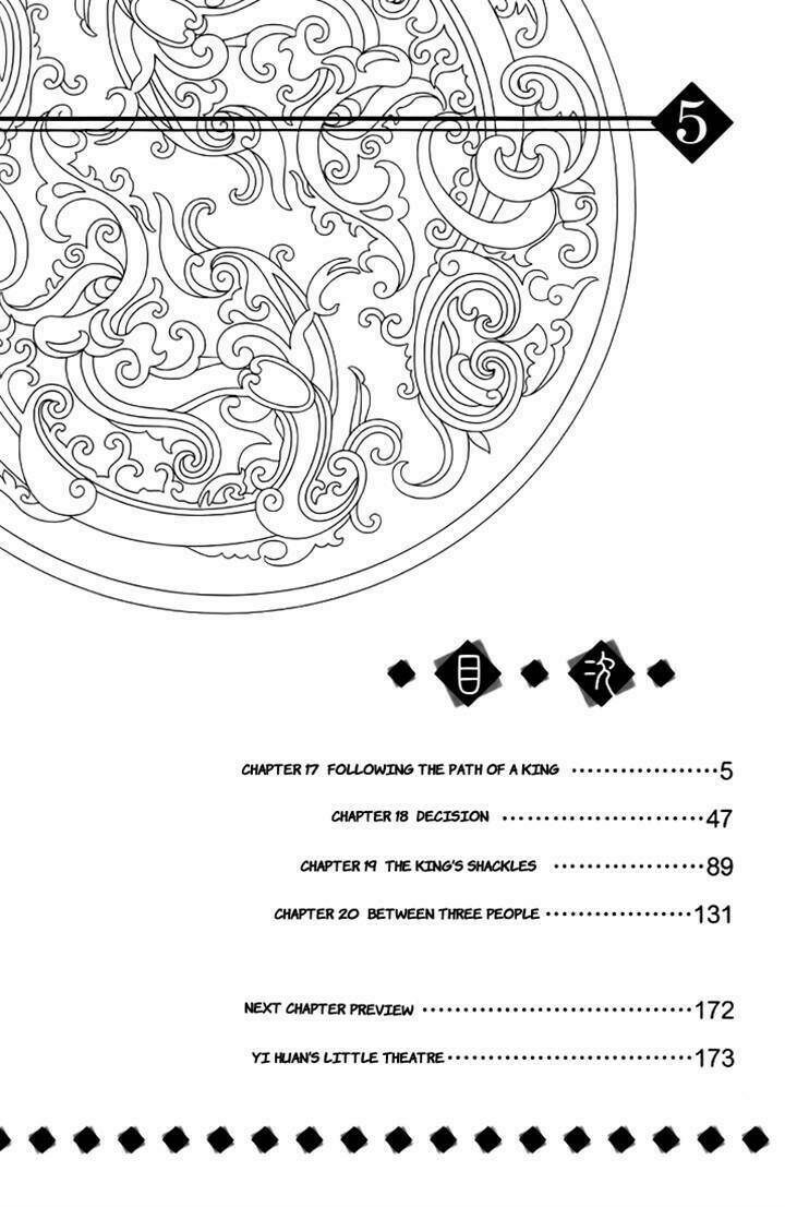 Chương 17 - Trang 6