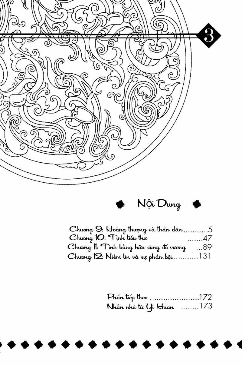 Chương 9 - Trang 2