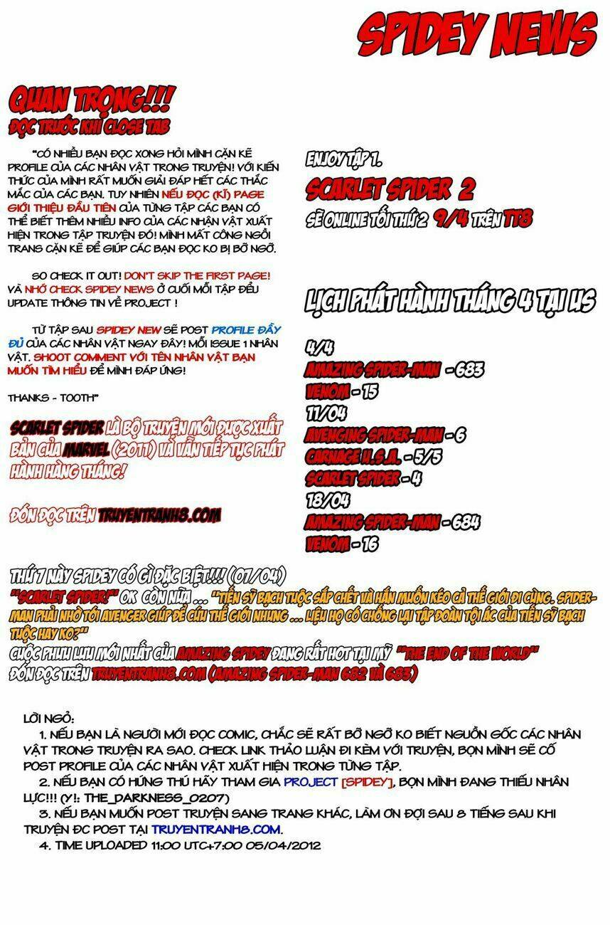 Chương 1 - Trang 31