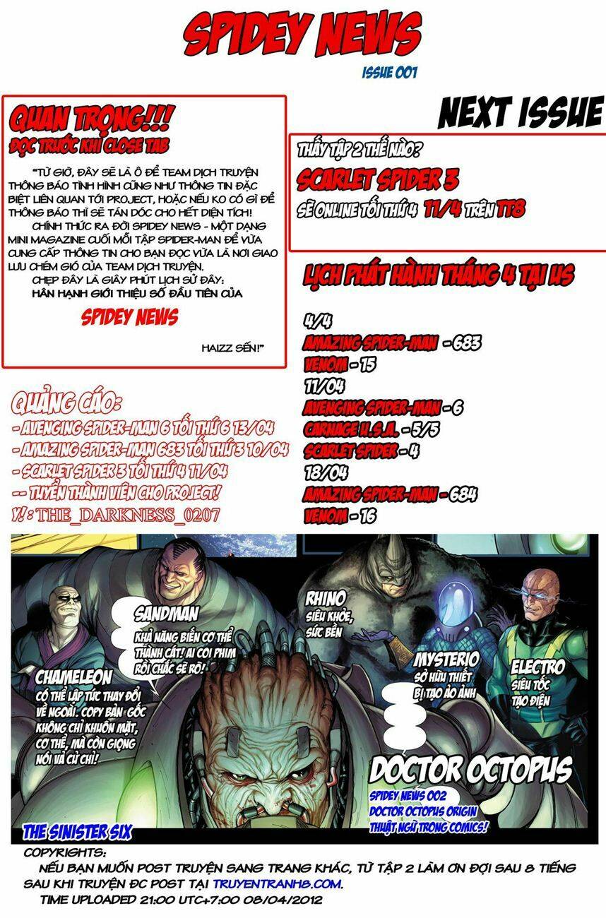 Chương 2 - Trang 24