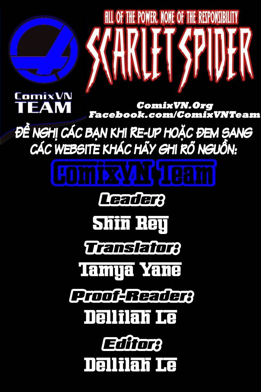 Chương 7 - Trang 2