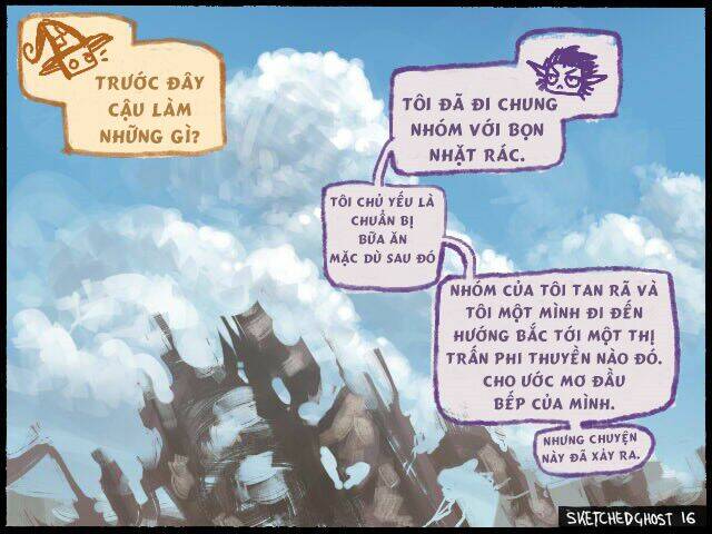 Chương 5 - Trang 5
