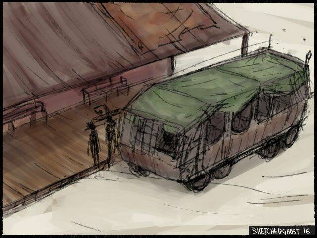 Chương 5 - Trang 8