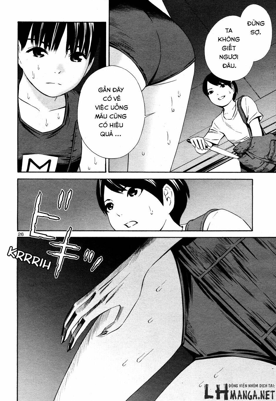 Chương 1 - Trang 28