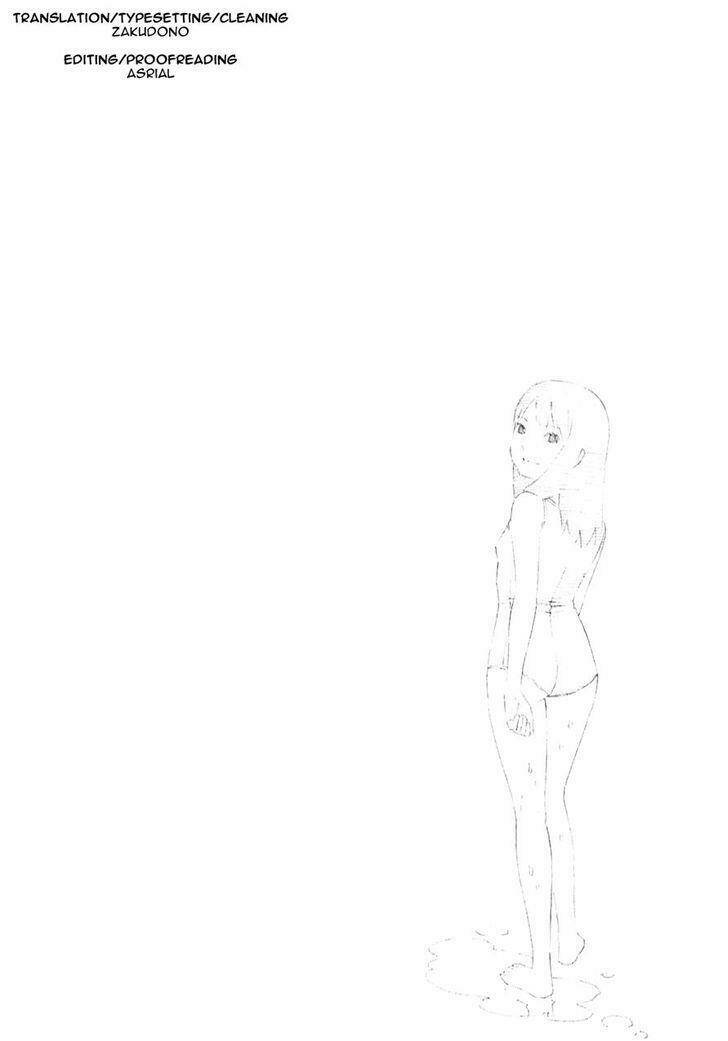 Chương 12 - Trang 35