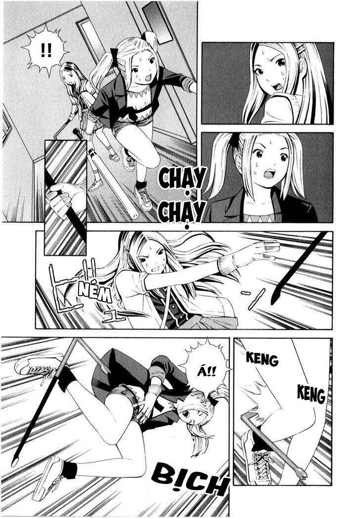 Chương 12 - Trang 8