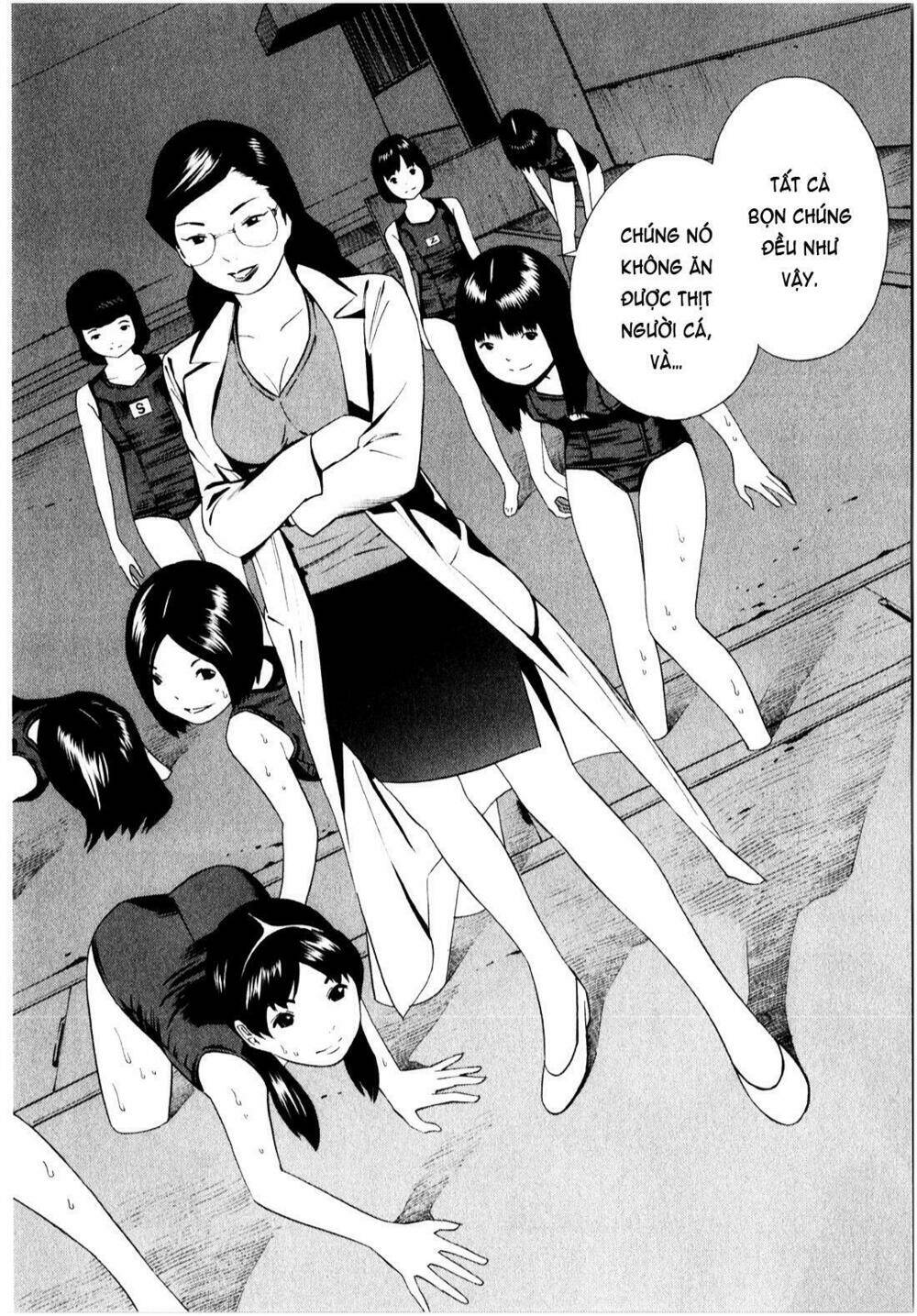 Chương 13 - Trang 24