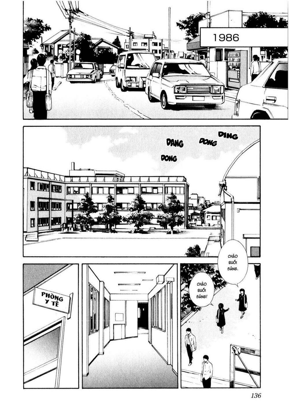 Chương 13 - Trang 4