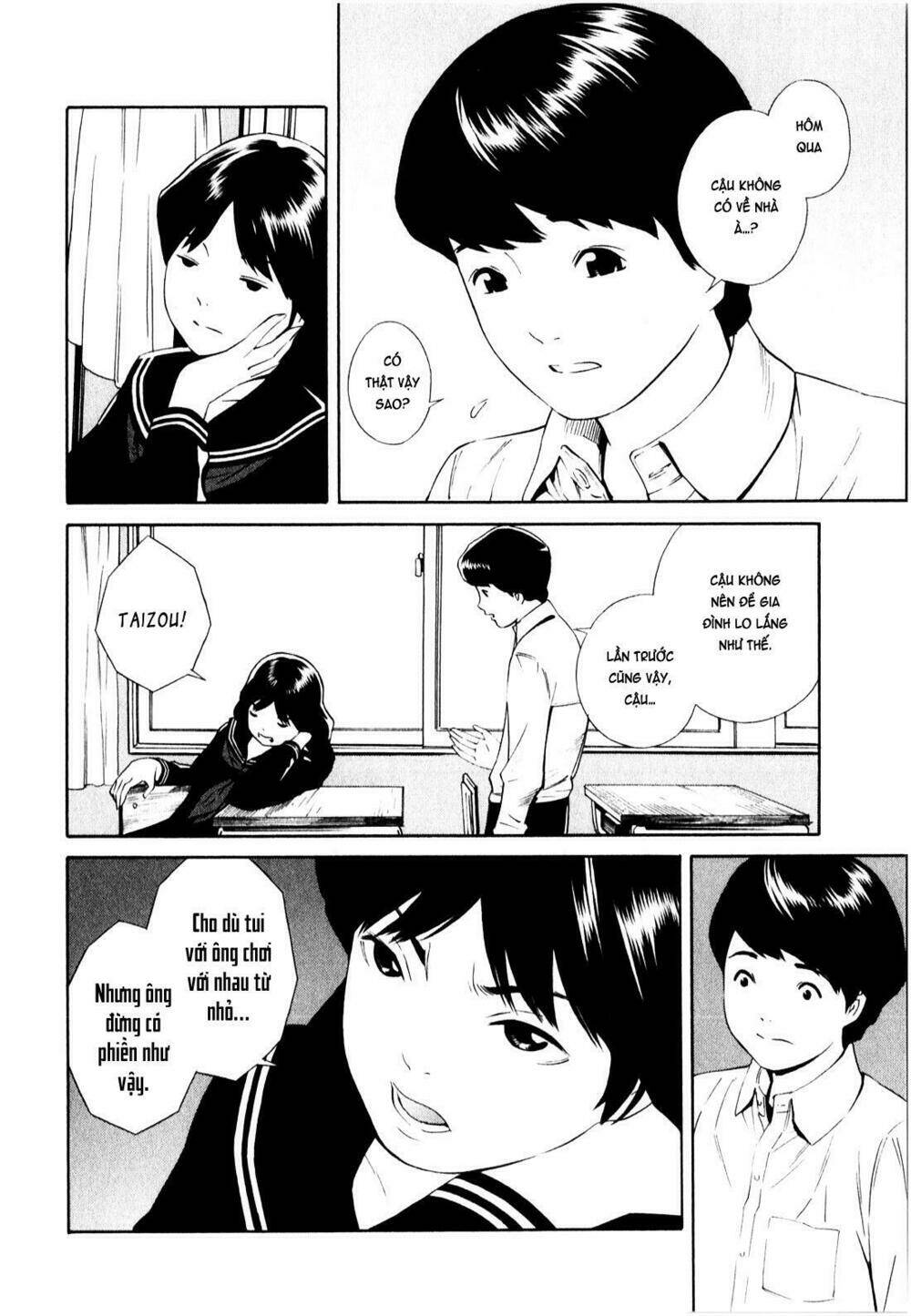 Chương 13 - Trang 8