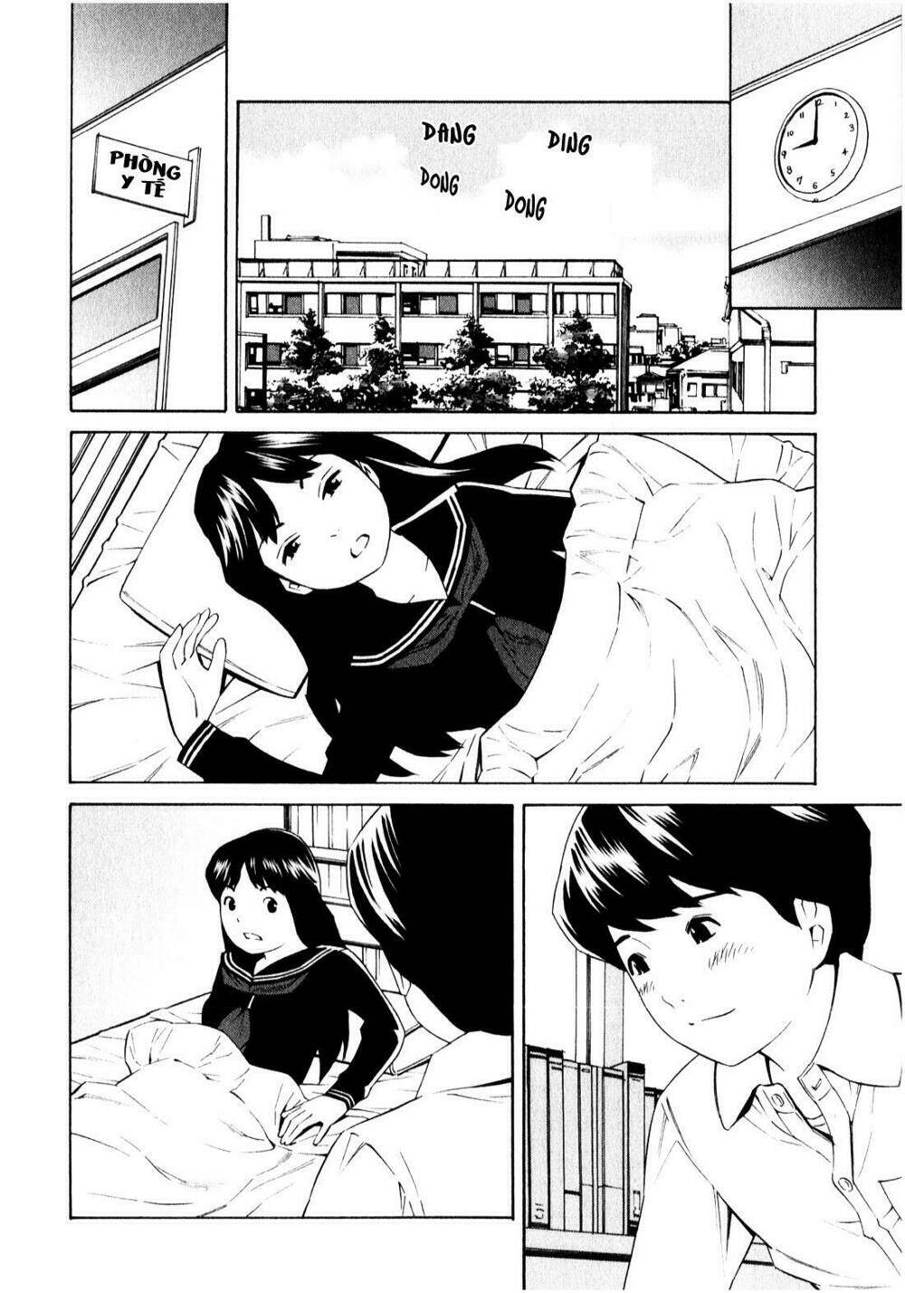 Chương 14 - Trang 24